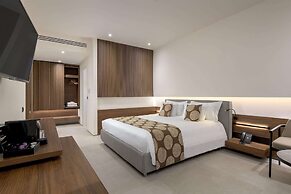 The Ixian Grand & All Suites - Adults Only