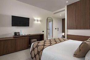 The Ixian Grand & All Suites - Adults Only