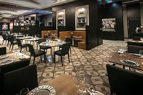 Andersia Hotel & Spa Poznan, a member of Radisson Individuals