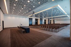 Andersia Hotel & Spa Poznan, a member of Radisson Individuals