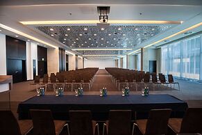 Andersia Hotel & Spa Poznan, a member of Radisson Individuals