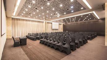 Andersia Hotel & Spa Poznan, a member of Radisson Individuals