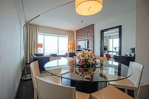 Andersia Hotel & Spa Poznan, a member of Radisson Individuals