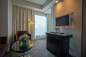 Andersia Hotel & Spa Poznan, a member of Radisson Individuals