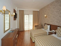 Eftalia Aytur Hotel