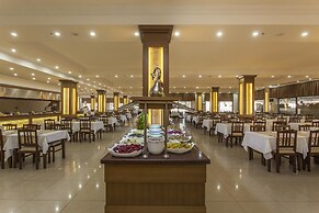 Eftalia Village Hotel - All Inclusive