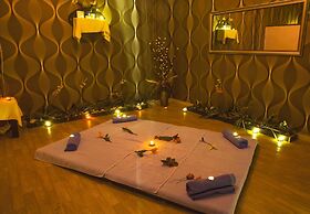 Eftalia Village Hotel - All Inclusive