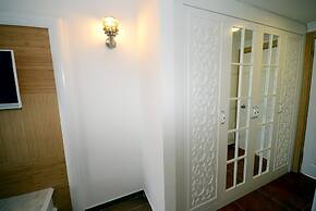 Eftalia Village Hotel - All Inclusive