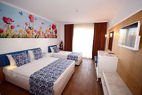 Eftalia Village Hotel - All Inclusive