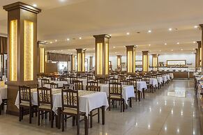 Eftalia Village Hotel - All Inclusive