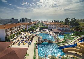 Eftalia Village Hotel - All Inclusive