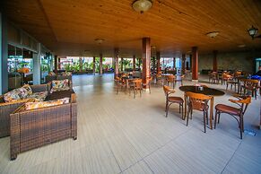 Eftalia Village Hotel - All Inclusive