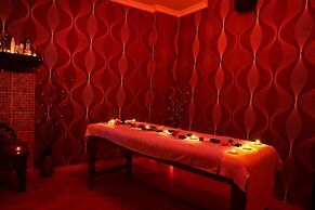 Eftalia Village Hotel - All Inclusive