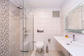 Eftalia Village Hotel - All Inclusive