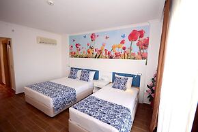 Eftalia Village Hotel - All Inclusive