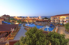 Eftalia Village Hotel - All Inclusive
