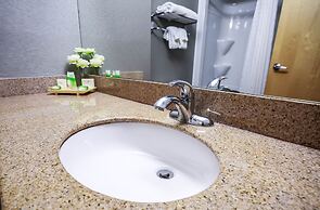 Cambridge Hotel and Conference Centre