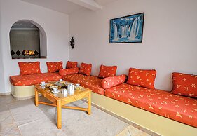 Appart'Hotel Intouriste