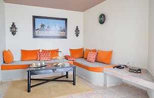 Appart'Hotel Intouriste