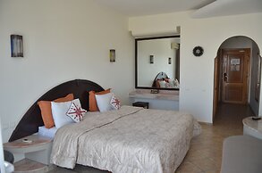 Appart'Hotel Intouriste