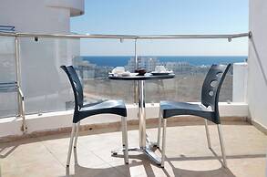 Appart'Hotel Intouriste