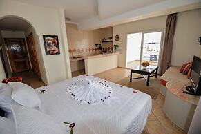 Appart'Hotel Intouriste