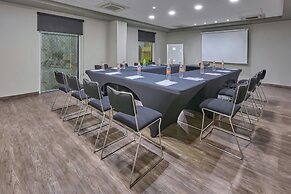 City Express by Marriott Mexicali