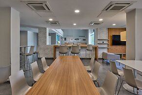 City Express by Marriott Mexicali