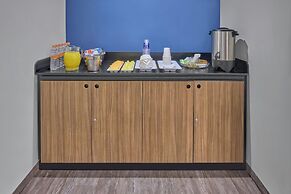 City Express by Marriott Mexicali