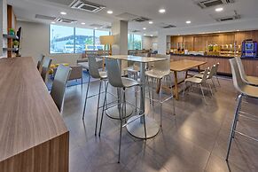 City Express by Marriott Mexicali