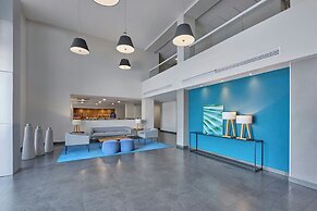 City Express by Marriott Mexicali