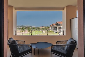 Villa M Marseille
