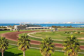 Villa M Marseille