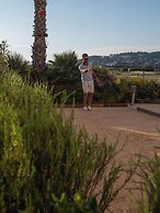 Villa M Marseille