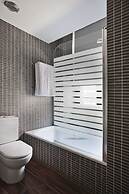 AC Hotel Recoletos by Marriott