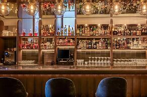 AC Hotel Recoletos by Marriott