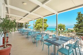 Hotel Faraon
