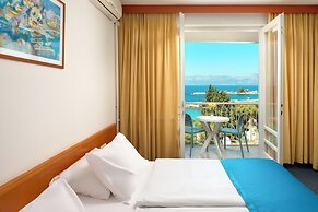 Hotel Faraon
