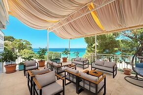 Hotel Faraon