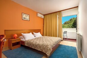 Hotel Faraon