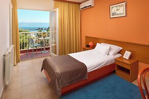 Hotel Faraon