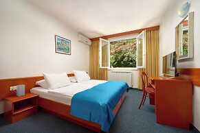Hotel Faraon