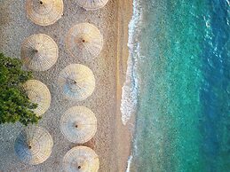 Hotel Faraon