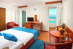 Hotel Faraon