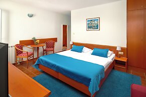 Hotel Faraon