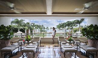 Ho‘olei Villas at Grand Wailea