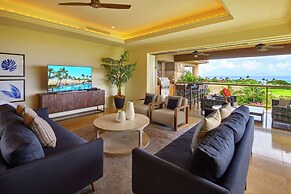 Ho‘olei Villas at Grand Wailea