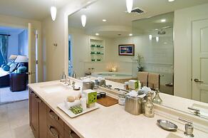 Ho‘olei Villas at Grand Wailea