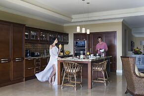 Ho‘olei Villas at Grand Wailea