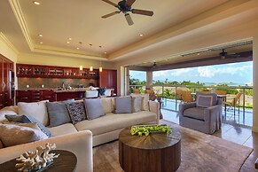 Ho‘olei Villas at Grand Wailea